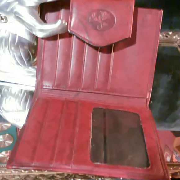 Cardex wallet - Picture 2 of 2